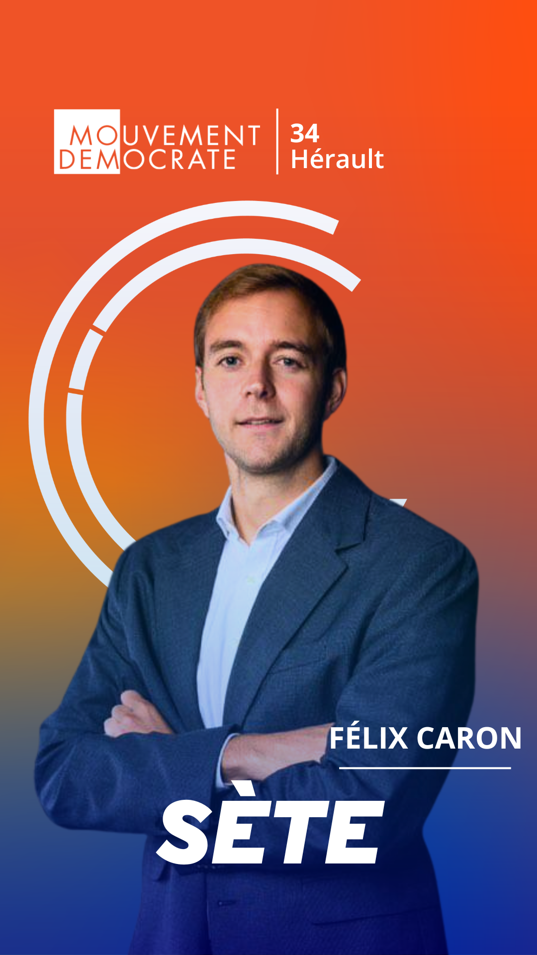 Felix%20S%C3%A8te.png