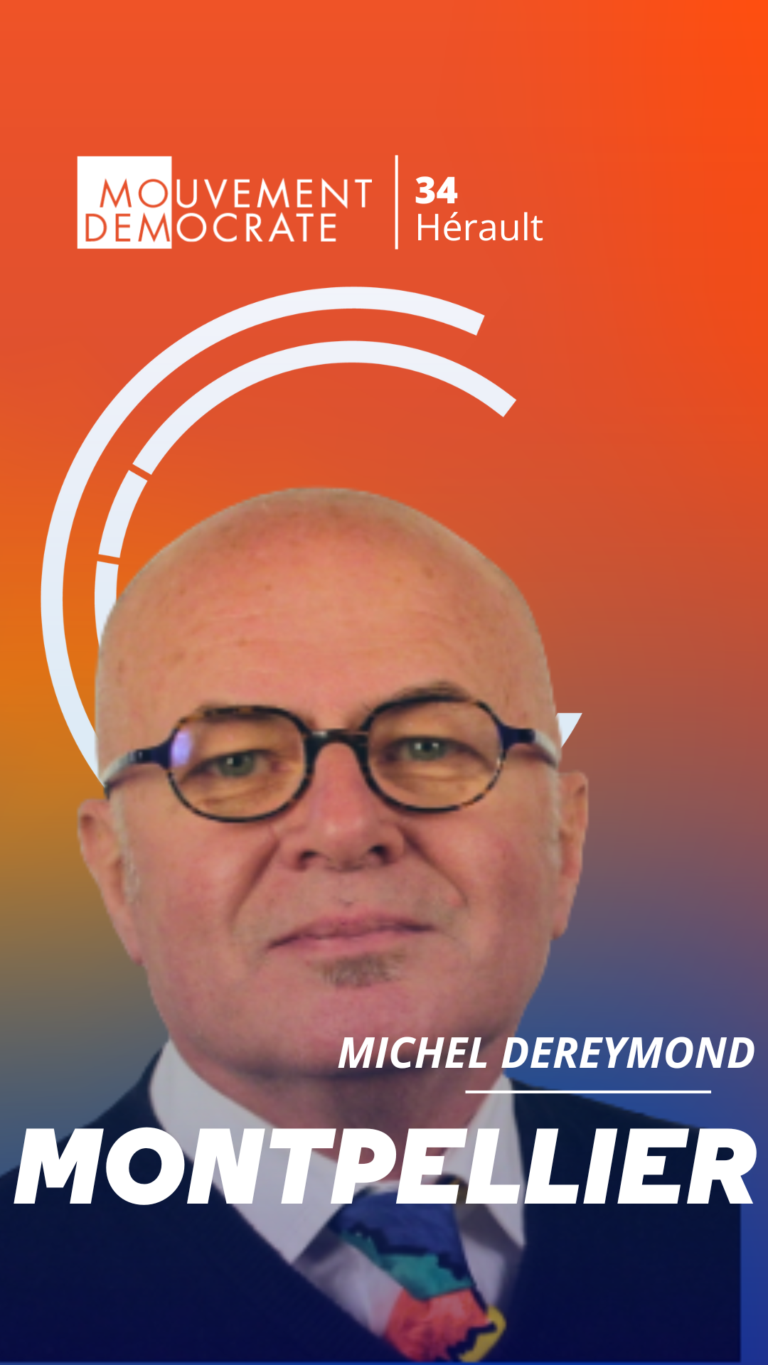 Michel%20Montpellier.png