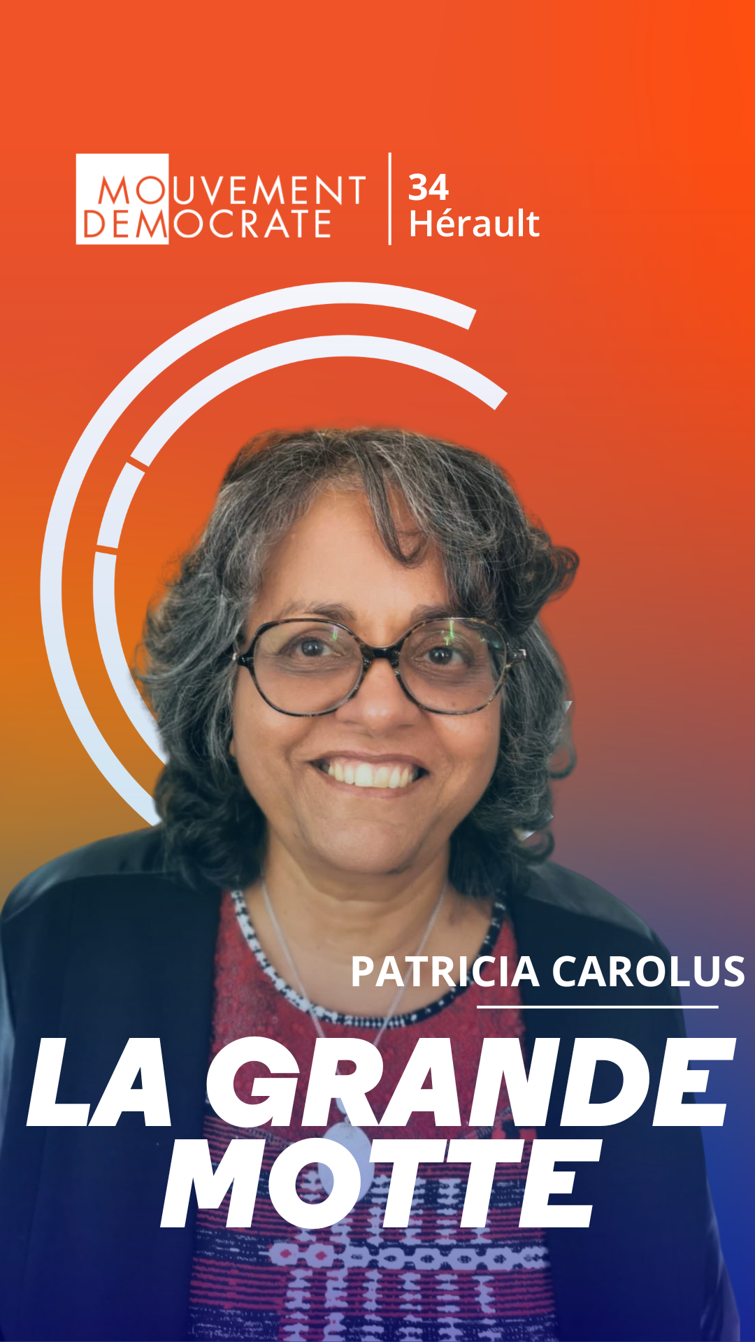 Patricia%20LGM.png