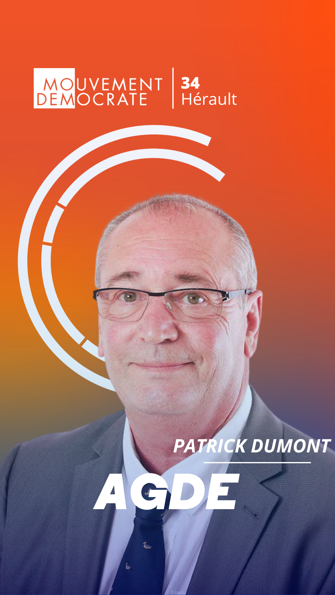 Patrick%20Agde.png