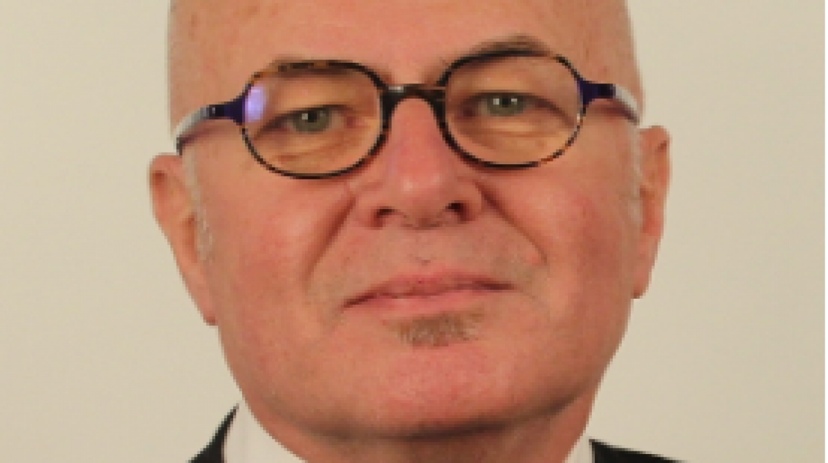 Michel_Dereymond-MD 