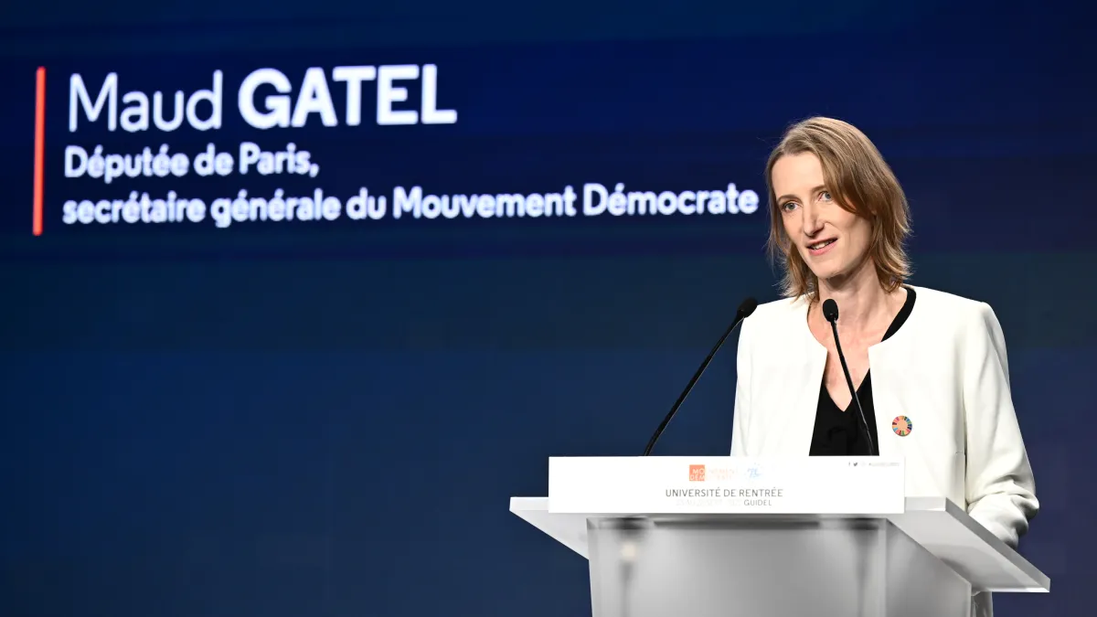 Maud_Gatel-MG UR 2022