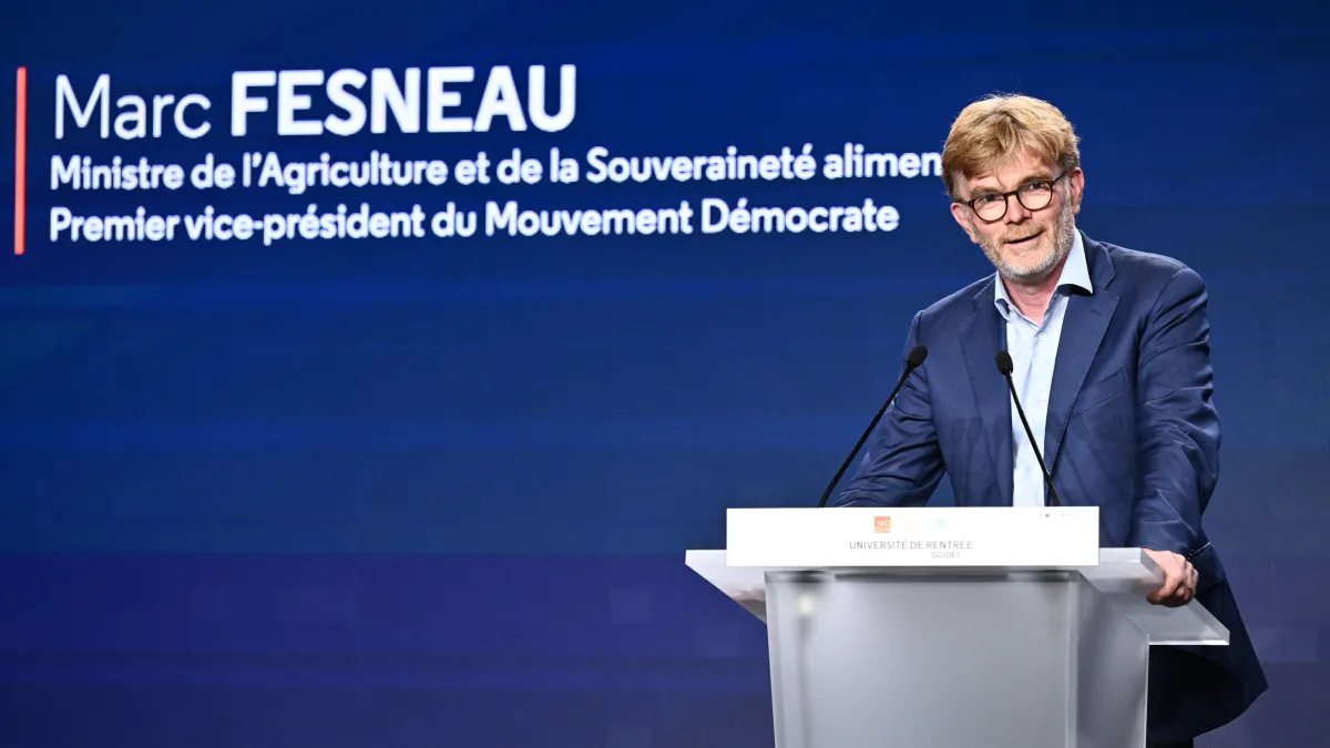 Marc_Fesneau-MF UR 2022