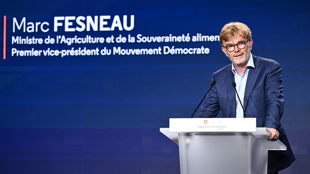 Marc_Fesneau-MF UR 2022