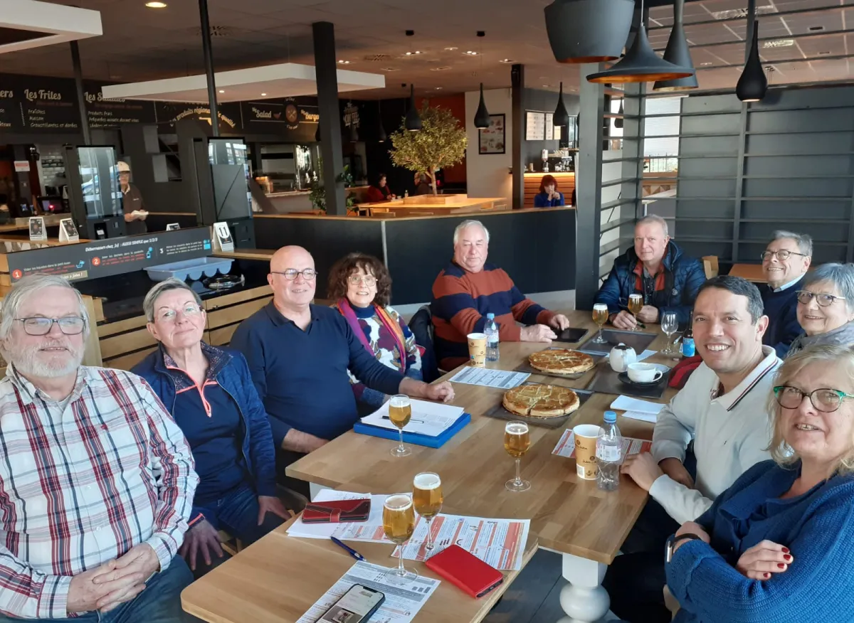 Modem-34-Beziers-reforme-retraites