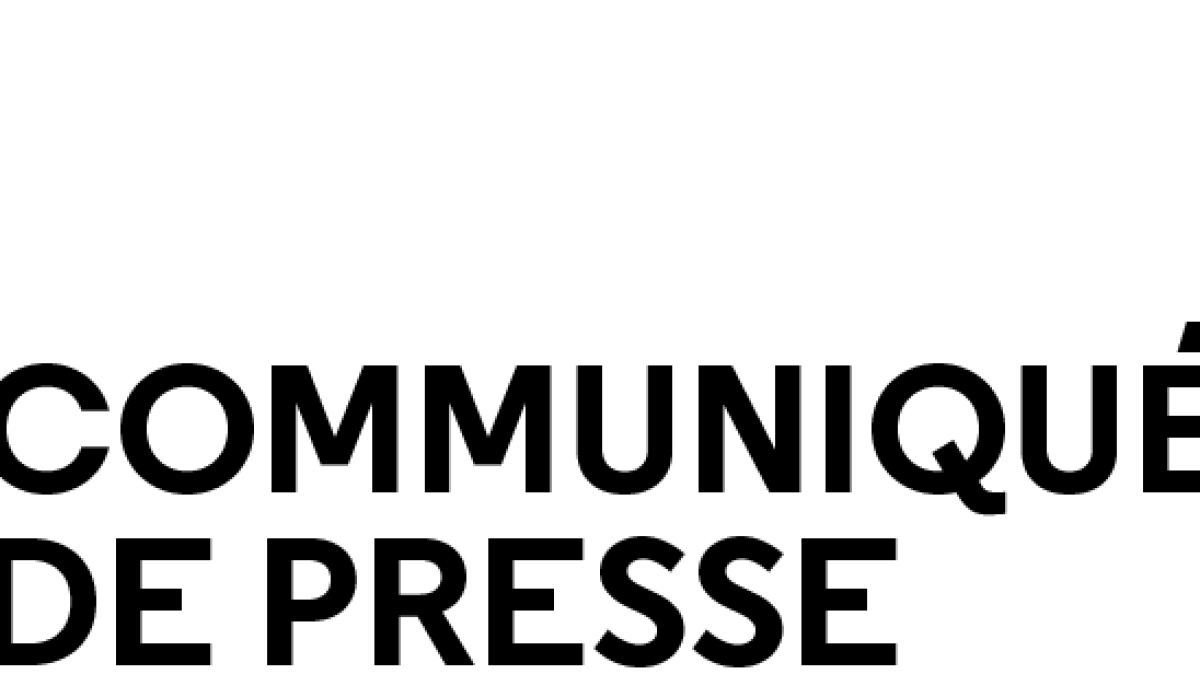 Logo CP Modem34