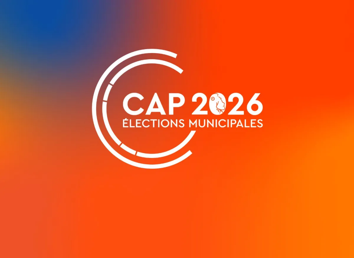 Cap 2026